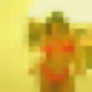 Sexy Eugénie, 45 ans à Piégut-Pluviers - la contacter