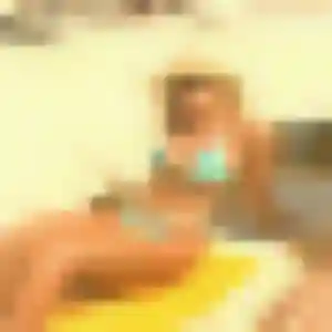 Sexy Khoudia, 43 ans à Piégut-Pluviers - découvrir son profil