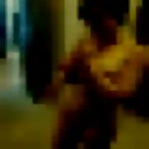 plan cul à Piégut-Pluviers : photo de Yawa, 24 ans - sans engagement