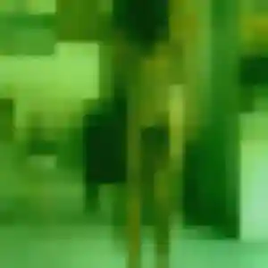 Jolie Bérénice, 43 ans à Piennes - la contacter