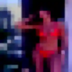 Codou, fille de 41 ans veut plan cul à Piennes