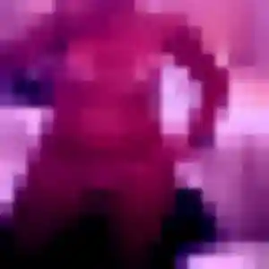 Photo de Lou à Pierre-Buffière (34 ans) - plan cul gratuit