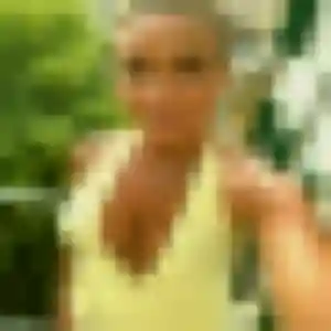 Rejoins Naëlle, 29 ans à Pierre-Buffière en t'inscrivant