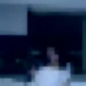 Ramata (38 ans) à Pierre-Buffière propose un plan cul ce soir