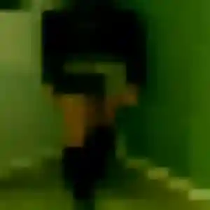 Photo exclusive de Shade, 44 ans à Pierre-Buffière - rencontre coquine