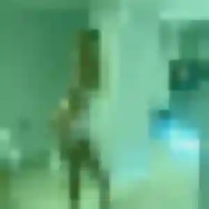 Ablavi, 34 ans, disponible à Pierre-Châtel pour une rencontre coquine