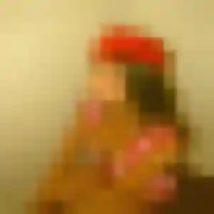 Cindy, 31 ans, disponible à Pierre-Châtel pour une rencontre coquine