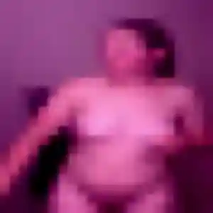 Sexy Modupe, 29 ans à Pierre-Châtel - la contacter