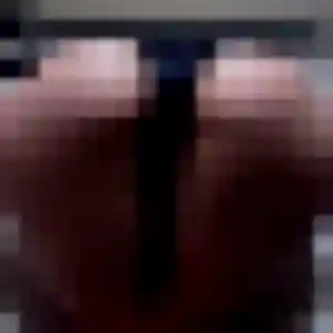Safiatou, 35 ans, dispo pour plan cul à Pierre-Châtel