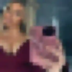Belle Inès, 31 ans à Pierre-de-Bresse - voir sa photo