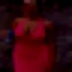 Jamila, femme de 37 ans cherche plan cul à Pierreclos