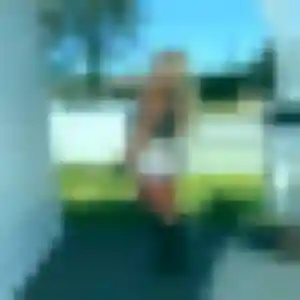 Photo privée de Zuri, 43 ans à Pierreclos - rencontre coquine