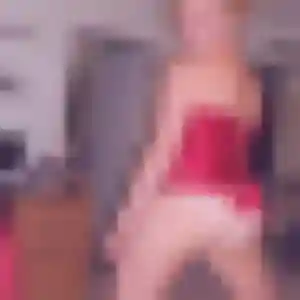 Amira de Pierrefeu-du-Var, 38 ans - plan cul sans lendemain