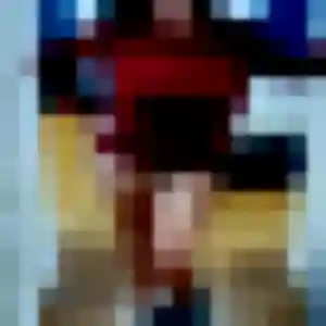 Contacte Khady, 44 ans à Pierrefeu-du-Var gratuitement