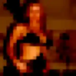 Photo perso de Mariama, 36 ans à Pierrefeu-du-Var - plan discret