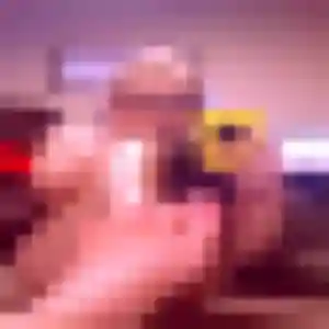 Safi, 39 ans, connectée à Pierrefeu-du-Var pour une rencontre coquine