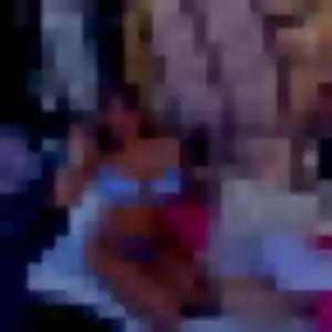 Photo sexy de Touty, 44 ans à Pierrefeu-du-Var - plan discret