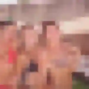 Valérie, femme de 29 ans cherche plan cul à Pierrefeu-du-Var