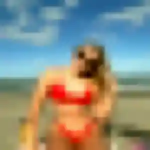Mawusi, fille de 24 ans cherche plan cul à Pierrefitte-Nestalas