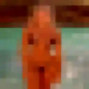 Photo exclusive de Pénélope, 23 ans à Pierrefitte-Nestalas - plan discret