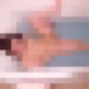 Photo perso de Perrine, 34 ans à Pierrefitte-Nestalas - rencontre coquine