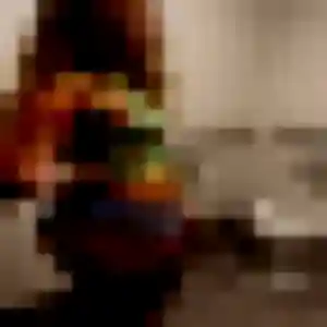 Grace, 26 ans, dispo pour plan cul à Pierrefitte-sur-Sauldre