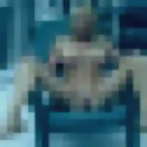 Photo privée de Jessica, 37 ans à Pierrefitte-sur-Sauldre - rencontre coquine