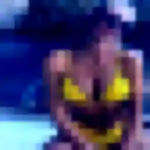 Photo de Latifa à Pierrefitte-sur-Sauldre (43 ans) - plan cul anonyme