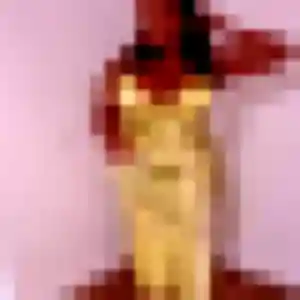 Maëlys, 44 ans, connectée à Pierrefitte-sur-Sauldre pour une rencontre coquine