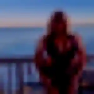 Nicole, 25 ans, en ligne à Pierrefitte-sur-Sauldre pour une rencontre coquine