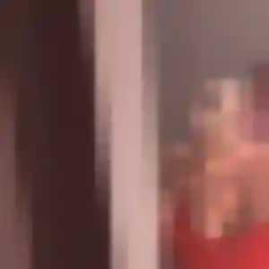 Ayélé (39 ans) à Pierrefitte-sur-Seine propose une rencontre ce soir