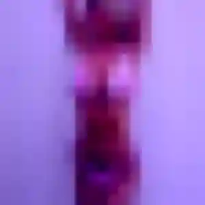 Photo sexy de Hope, 37 ans à Pierrefitte-sur-Seine - plan discret
