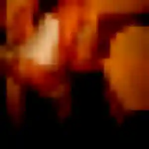 Photo privée de Sandrine, 44 ans à Pierrefitte-sur-Seine - rencontre coquine