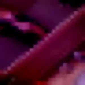Justine, 39 ans, en ligne à Pierrefonds pour une rencontre coquine