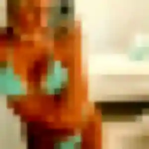 Photo privée de Nadia, 44 ans à Pierrefonds - rencontre coquine