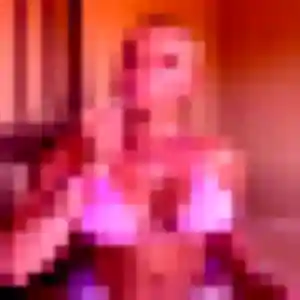 Roxane, fille de 36 ans veut plan cul à Pierrefonds