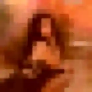 Sonia, 35 ans, cherche un plan cul à Pierrefonds