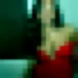 Rejoins Adjoavi, 38 ans à Pierrefort en privé