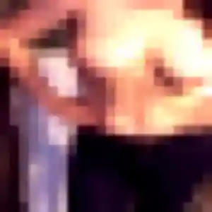 Olufunmi, 45 ans, en ligne à Pierrefort pour une rencontre coquine