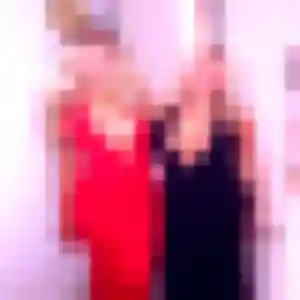 Photo perso de Saly, 40 ans à Pierrefort - rencontre coquine