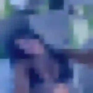 Shanelle, femme de 29 ans propose plan cul à Pierrefort