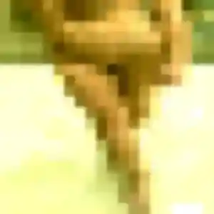 Sexy Affoué, 42 ans à Pierrelatte - voir sa photo