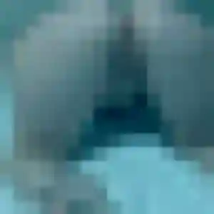 Emilie, 22 ans, dispo pour plan cul à Pierrelatte