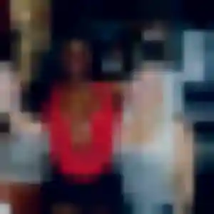 Pauline, 25 ans, en ligne à Pierrelatte pour un plan cul