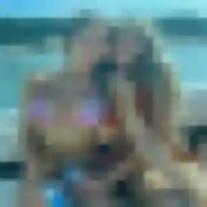 Bola, femme de 23 ans propose plan cul à Pierrelaye
