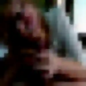 Jolie Daba, 23 ans à Pierrelaye - la contacter