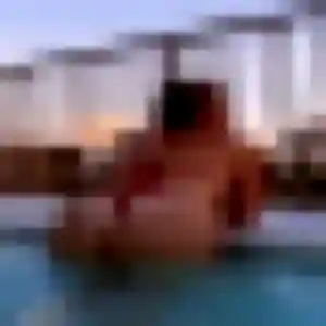Samira de Pierrelaye, 29 ans - plan cul sans prise de tête