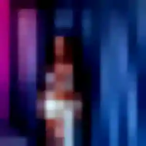 Ndèye, femme de 35 ans cherche plan cul à Pierrepont