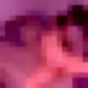 Sexy Tatiana, 32 ans à Pierrepont - découvrir son profil