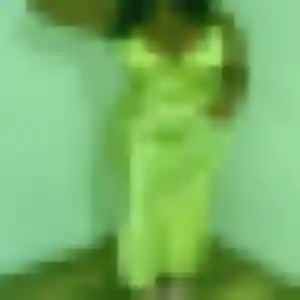 Ebele, 26 ans, en ligne à Pierres pour un plan cul